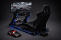 The Full Send Kit - Complete FPV RC SIM Racing Setup
